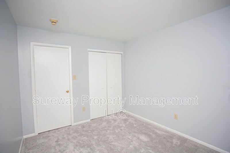 12 Grant Lane, Berlin property image