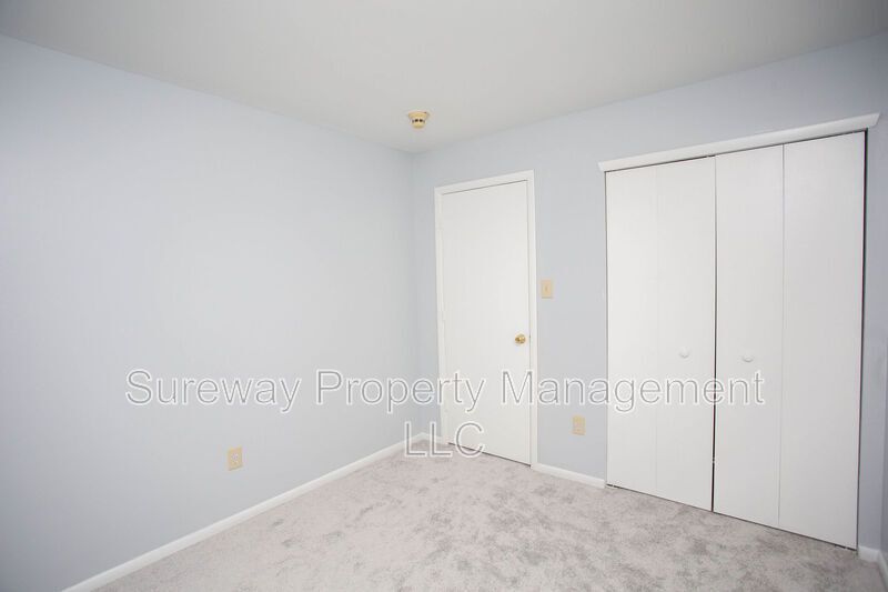 12 Grant Lane, Berlin property image