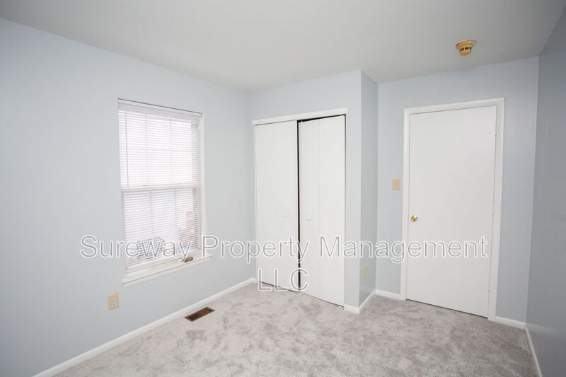 12 Grant Lane, Berlin property image