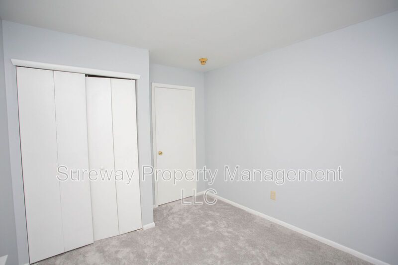 12 Grant Lane, Berlin property image