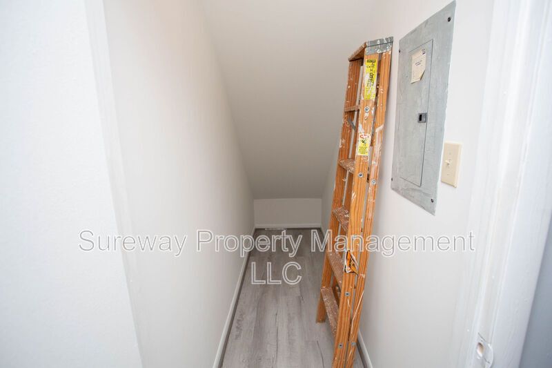 12 Grant Lane, Berlin property image