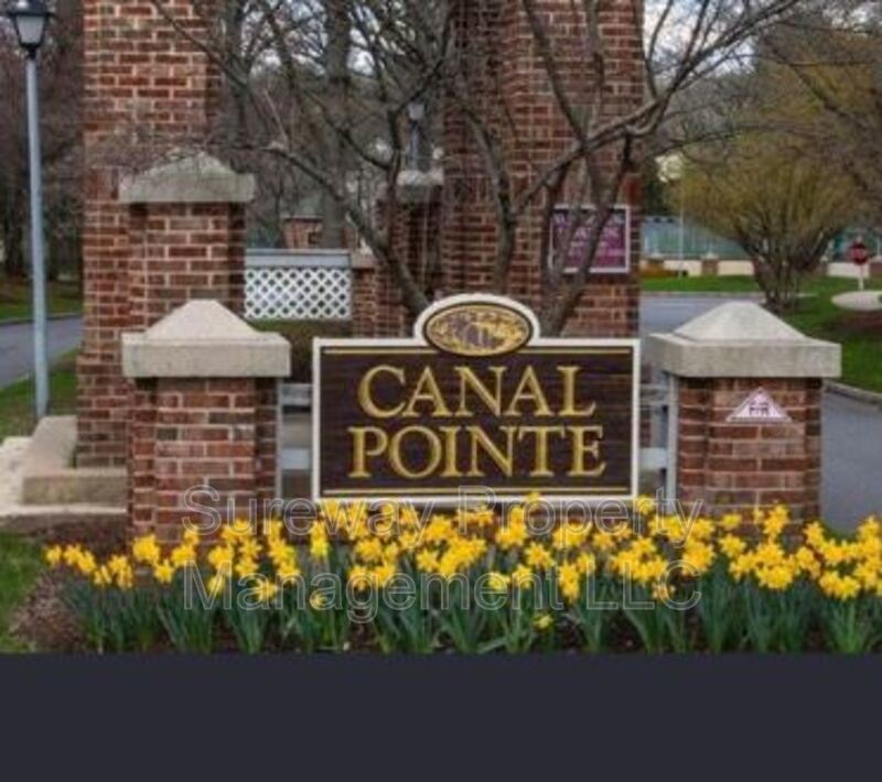 Welcome Home to 108 Lowell Ct, Apt 5! property image