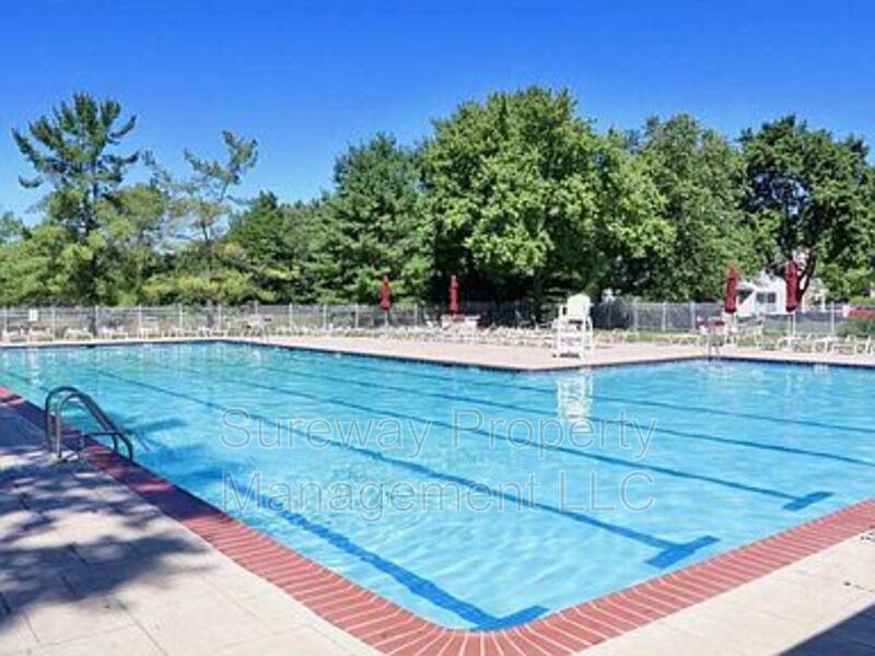 Welcome Home to 108 Lowell Ct, Apt 5! property image