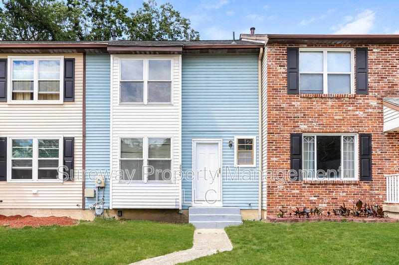 Welcome to 2344 Susan Ct - property image