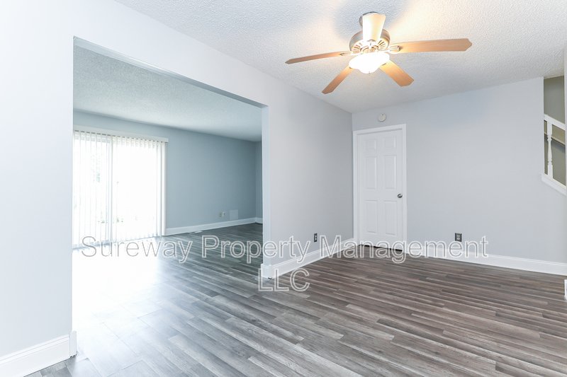 Welcome to 2344 Susan Ct - property image