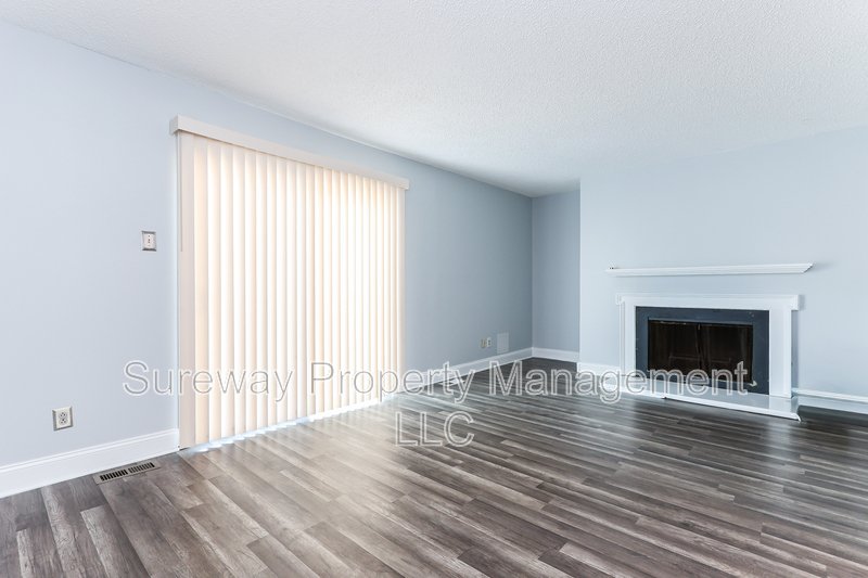 Welcome to 2344 Susan Ct - property image