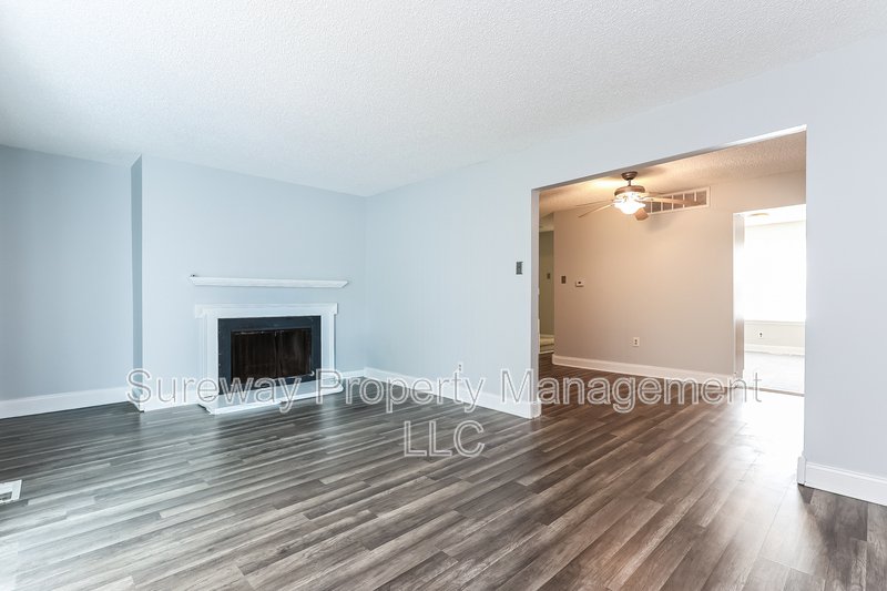 Welcome to 2344 Susan Ct - property image