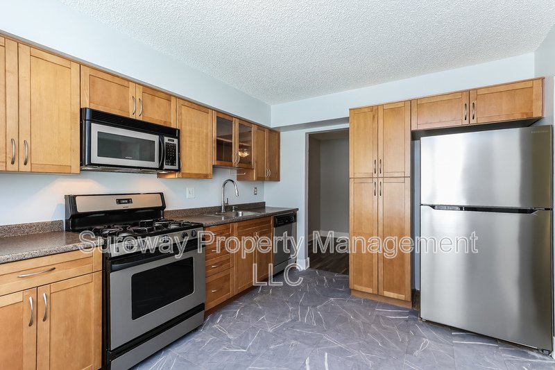 Welcome to 2344 Susan Ct - property image
