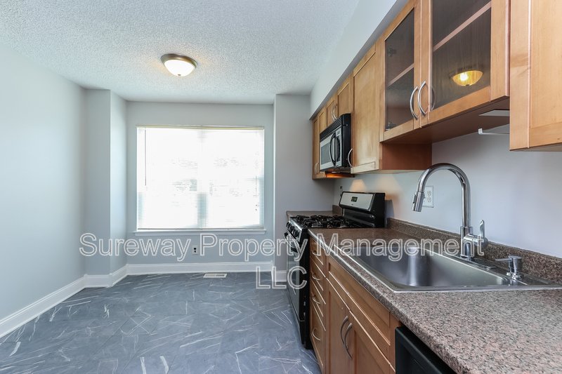 Welcome to 2344 Susan Ct - property image