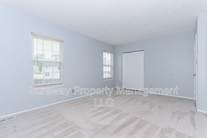 Welcome to 2344 Susan Ct - property image