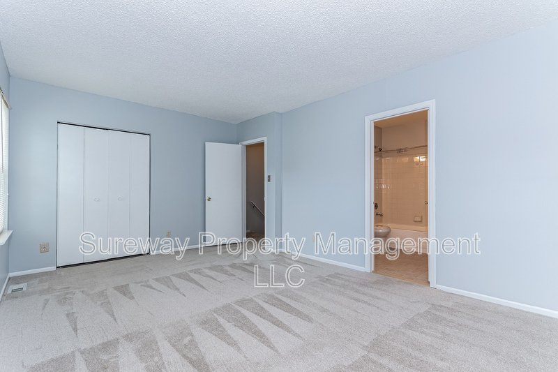 Welcome to 2344 Susan Ct - property image