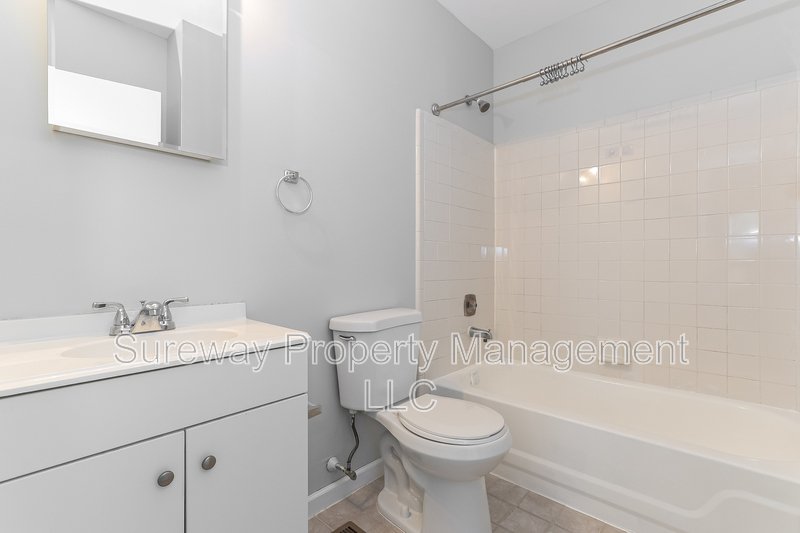 Welcome to 2344 Susan Ct - property image