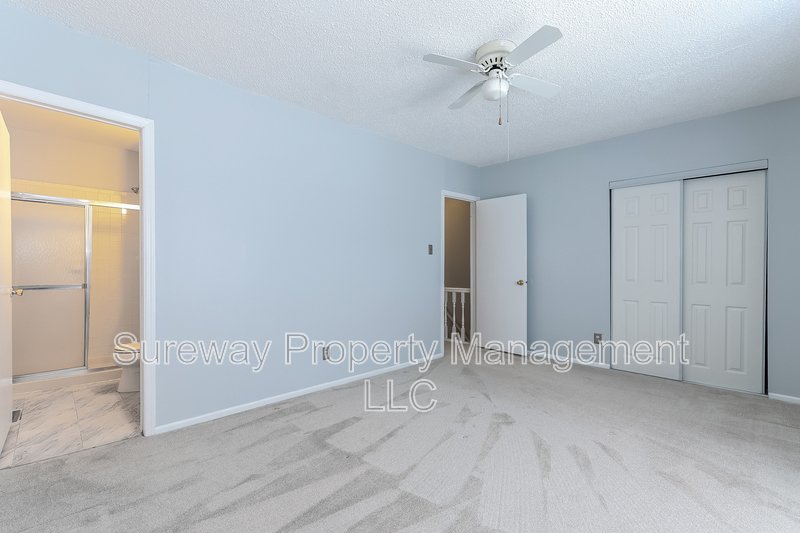 Welcome to 2344 Susan Ct - property image