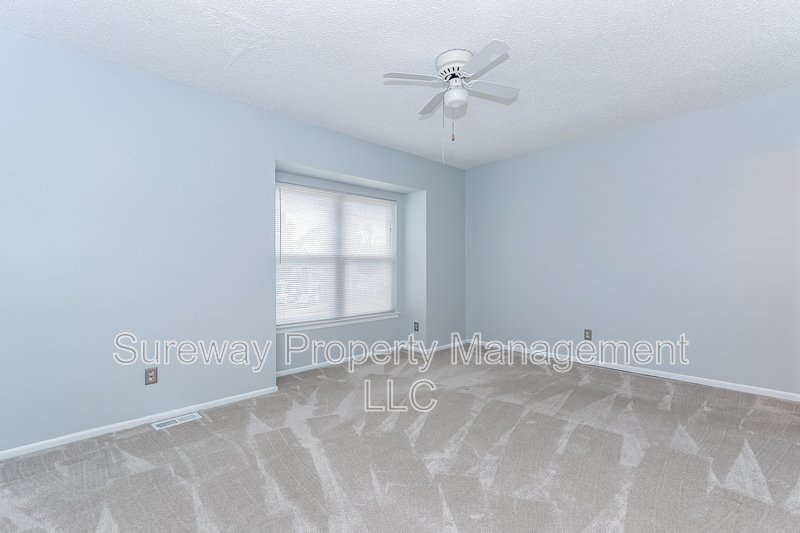 Welcome to 2344 Susan Ct - property image