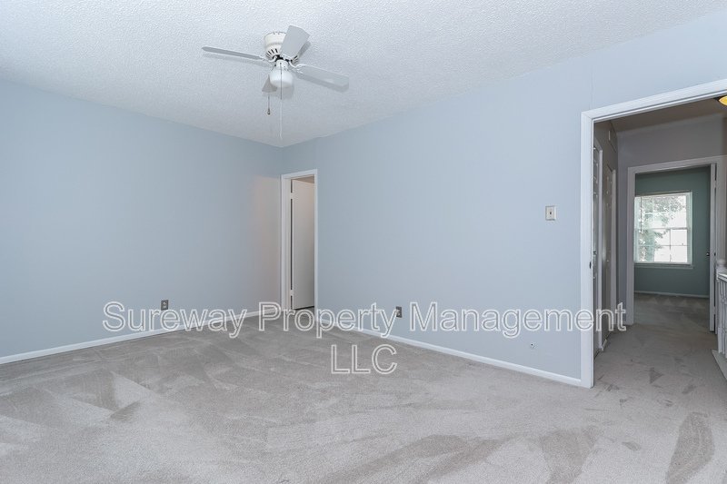 Welcome to 2344 Susan Ct - property image
