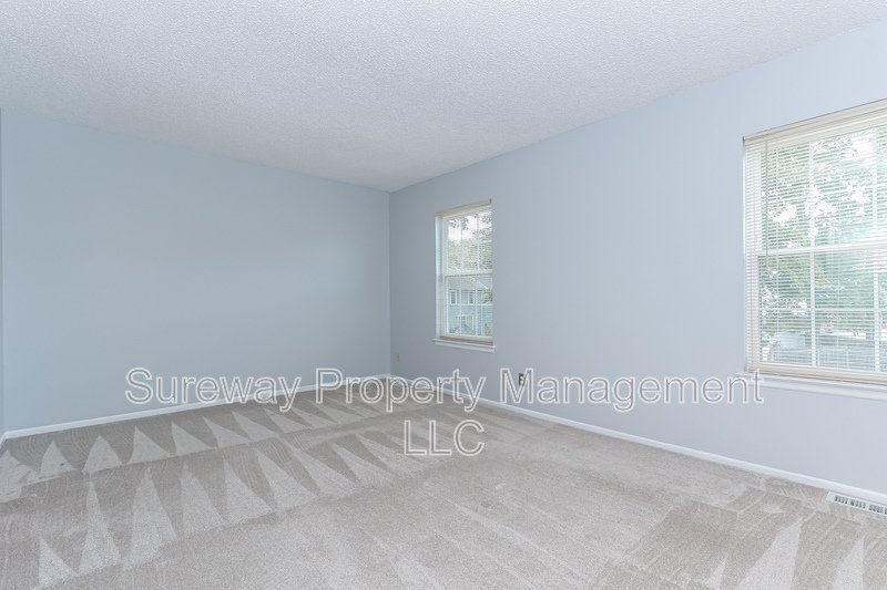 Welcome to 2344 Susan Ct - property image