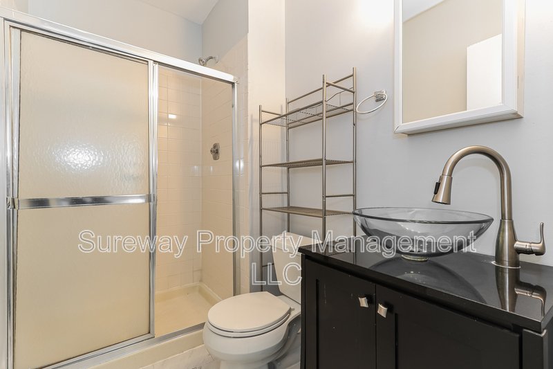 Welcome to 2344 Susan Ct - property image