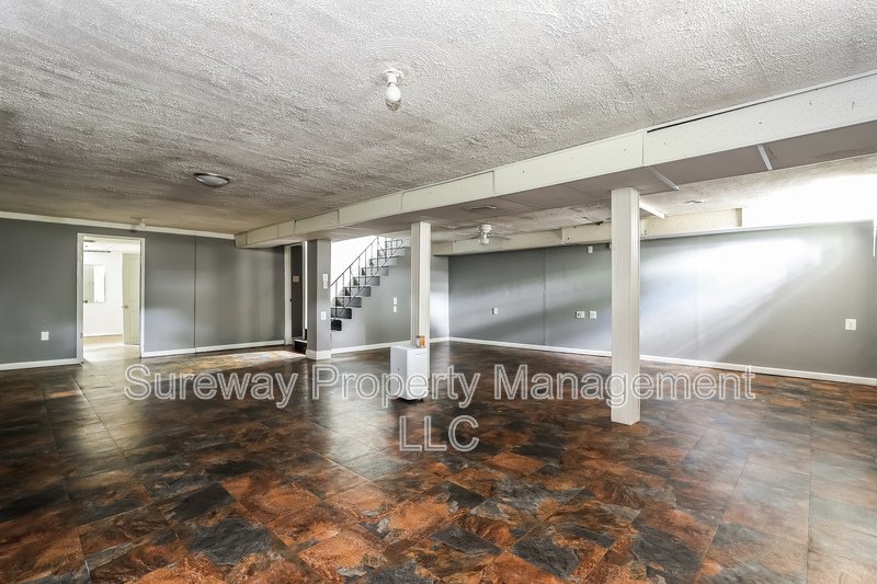 Spacious property image