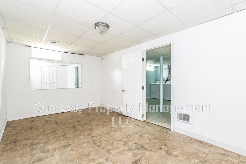 Spacious property image