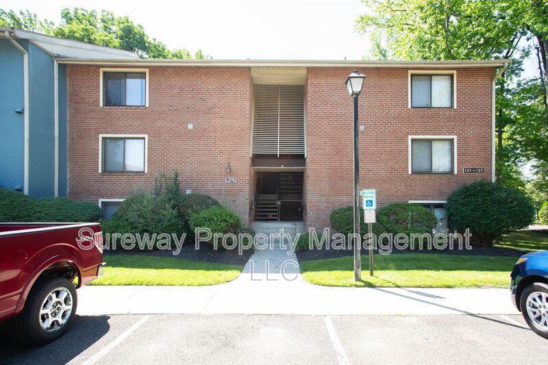 Charming property image
