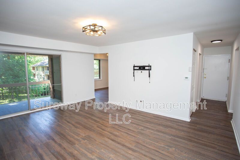 Charming property image
