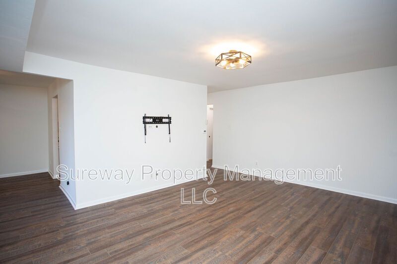 Charming property image