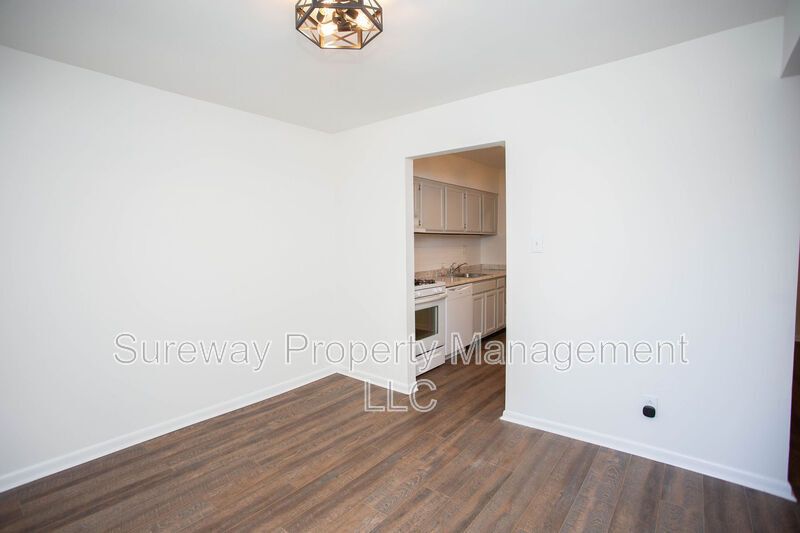 Charming property image
