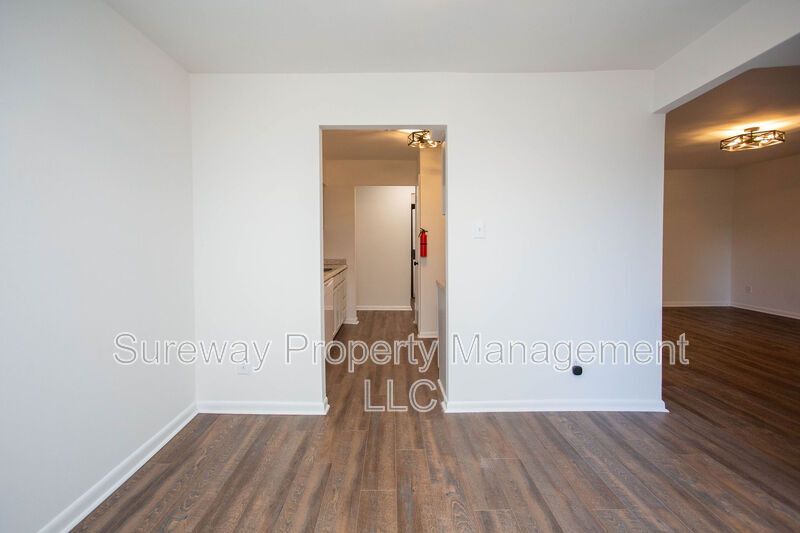 Charming property image