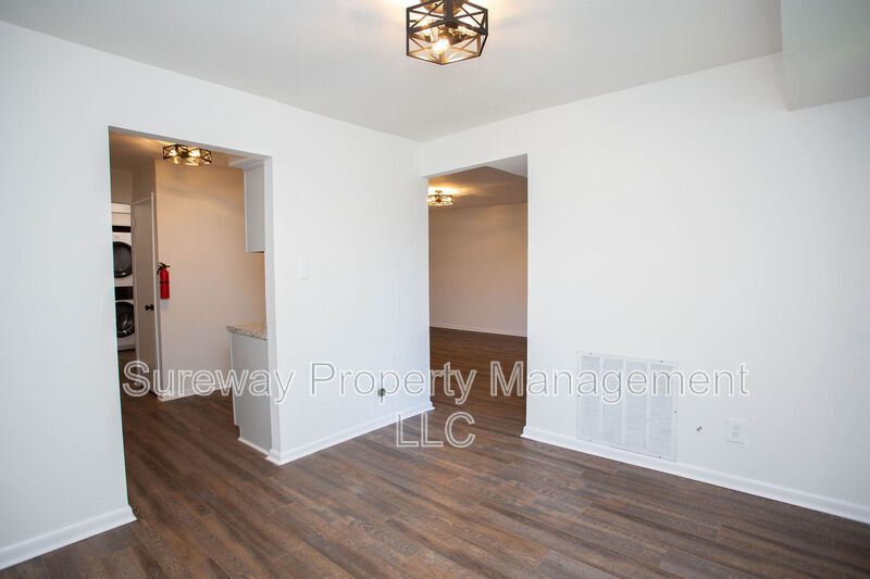 Charming property image