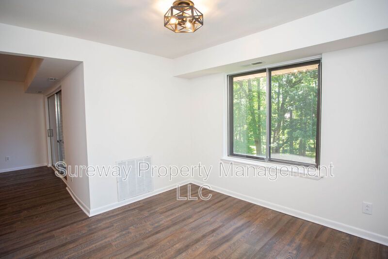 Charming property image