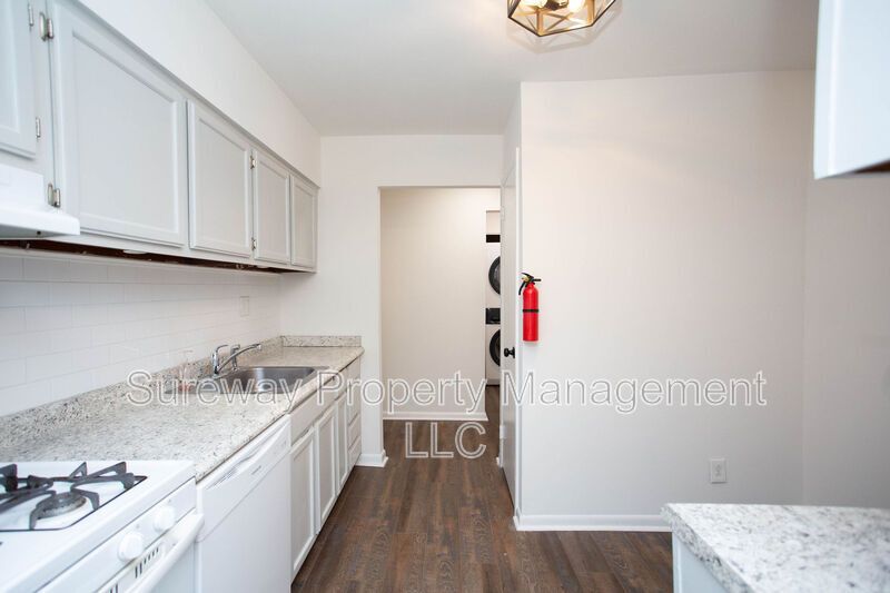 Charming property image