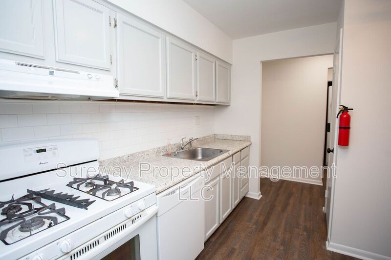 Charming property image