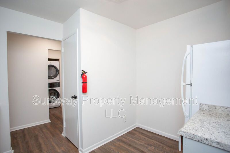 Charming property image