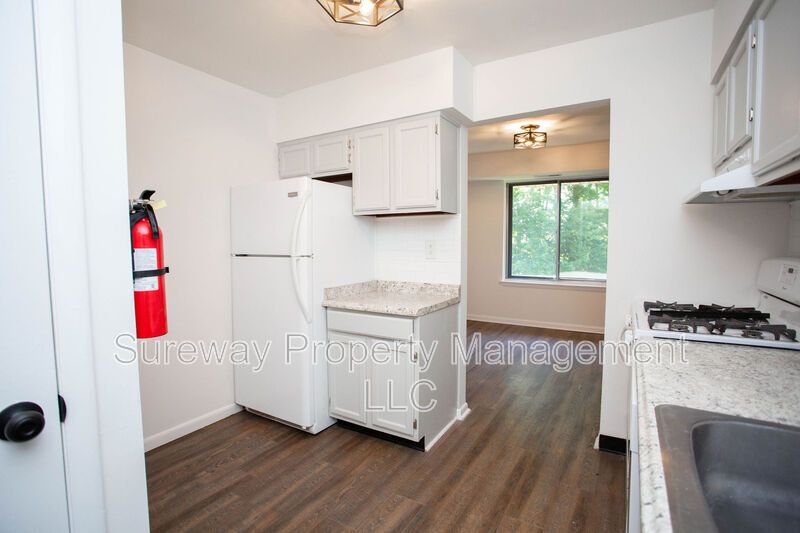 Charming property image