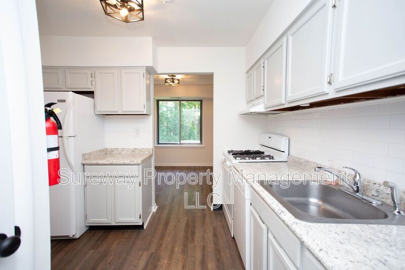 Charming property image