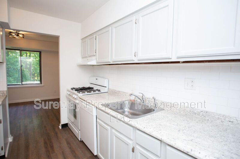 Charming property image