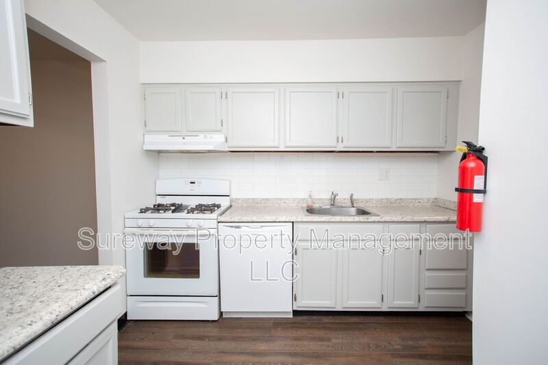 Charming property image