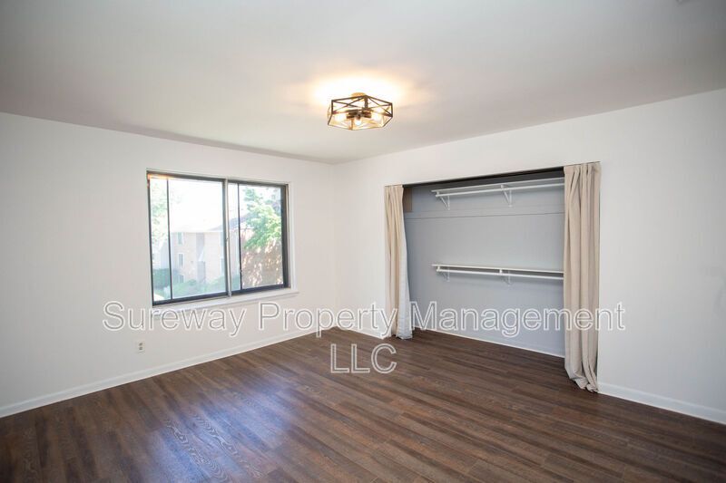 Charming property image