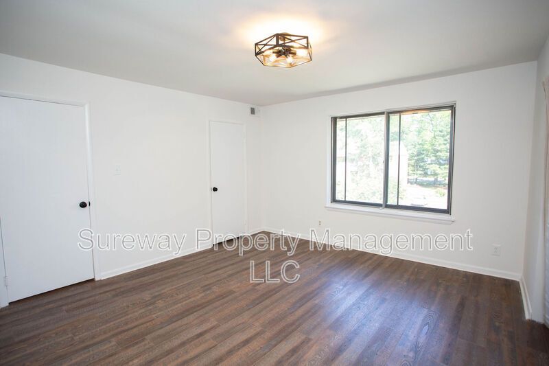 Charming property image