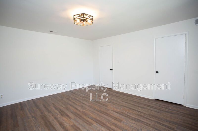 Charming property image