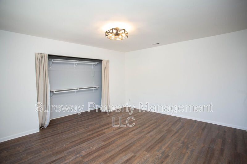 Charming property image