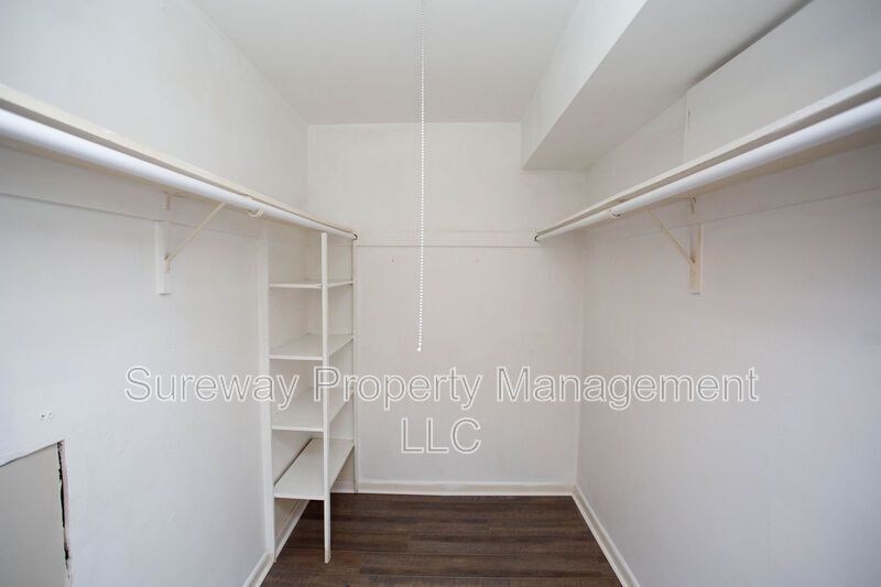 Charming property image