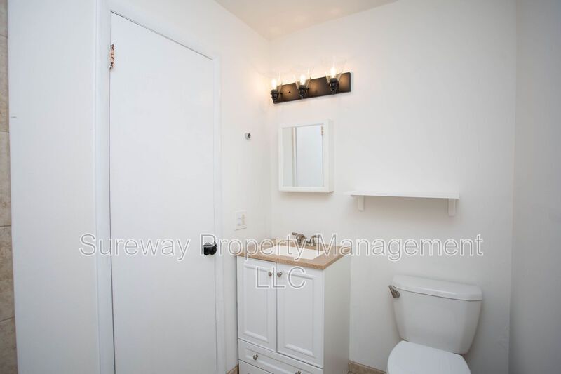 Charming property image