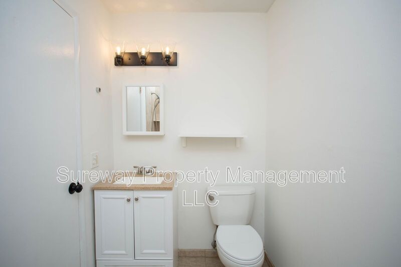 Charming property image