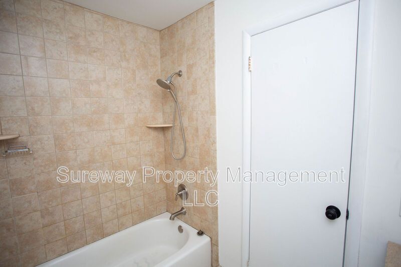 Charming property image