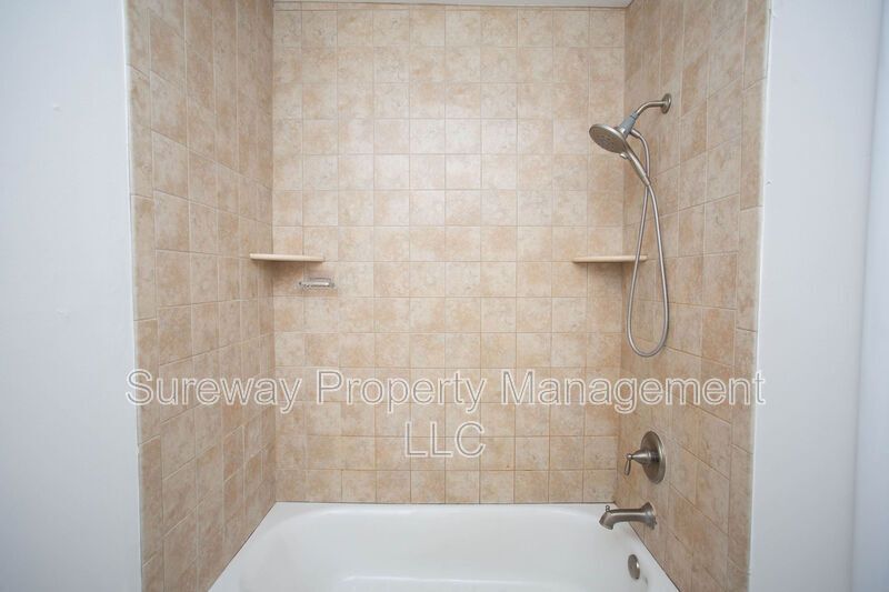Charming property image