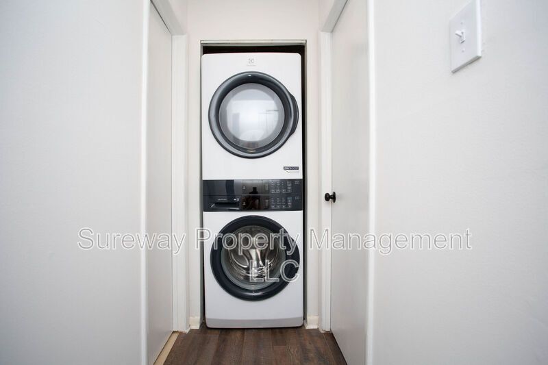Charming property image