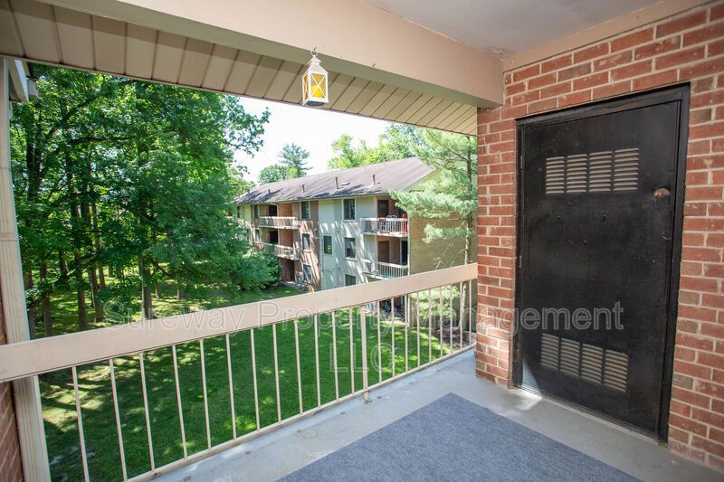 Charming property image