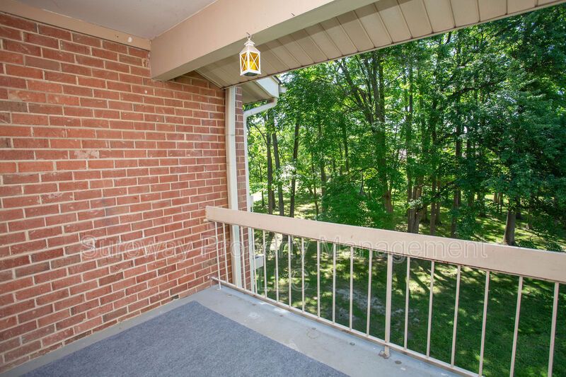 Charming property image