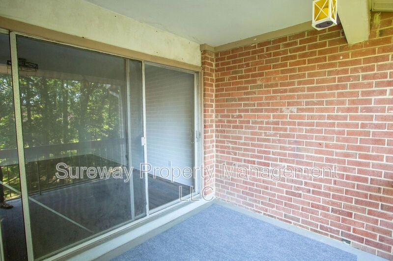 Charming property image